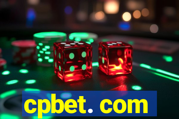 cpbet. com