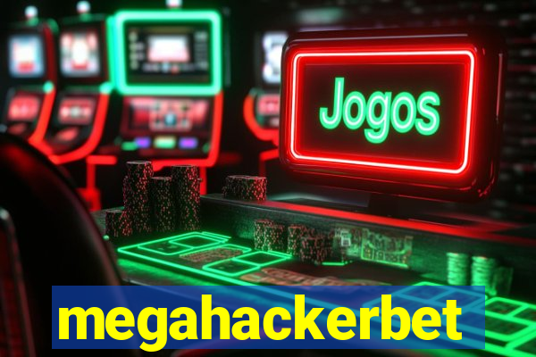 megahackerbet