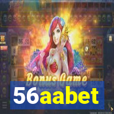 56aabet