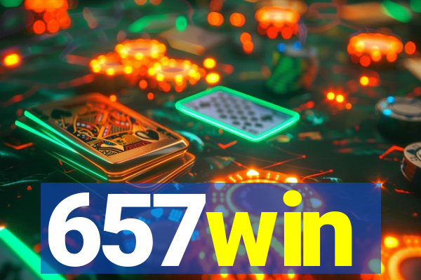 657win