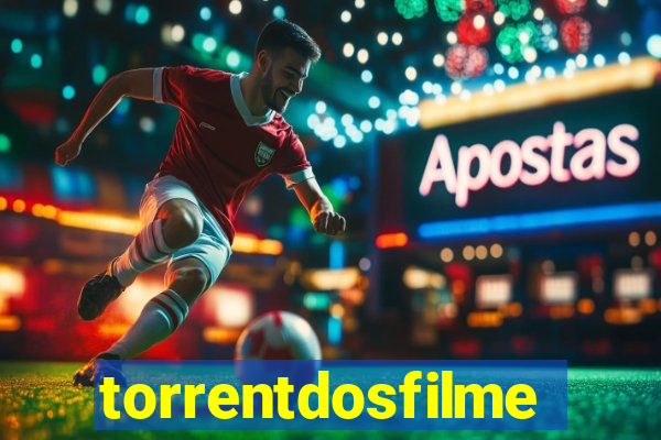 torrentdosfilmes.to