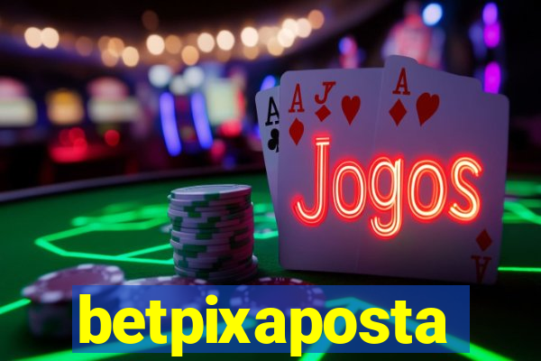 betpixaposta