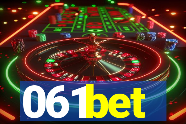 061bet