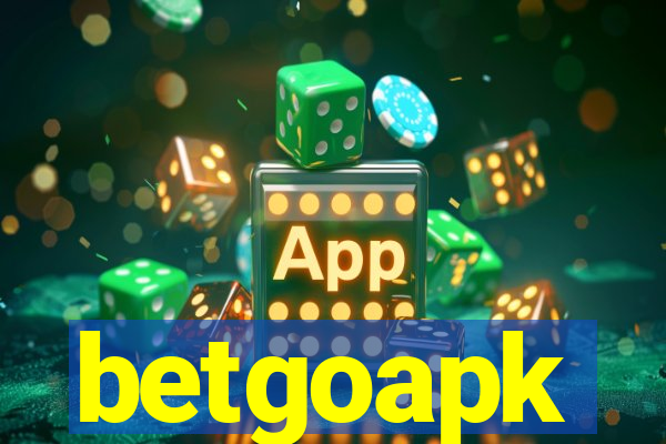 betgoapk