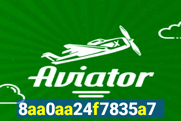 escola 777 com