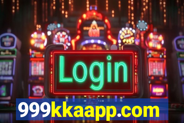 999kkaapp.com