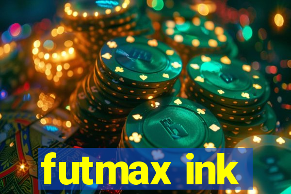 futmax ink