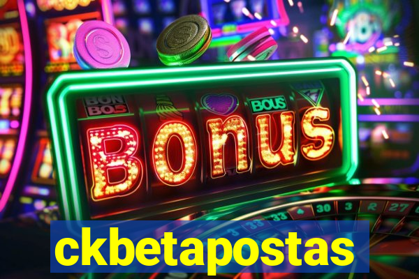 ckbetapostas