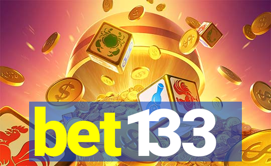 bet133