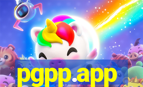 pgpp.app