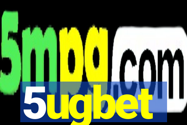 5ugbet
