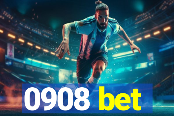 0908 bet