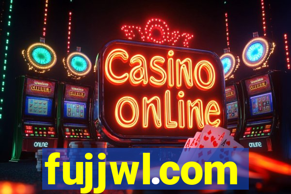 fujjwl.com