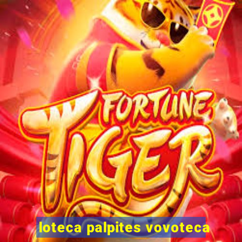 loteca palpites vovoteca