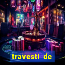 travesti de programa em salvador