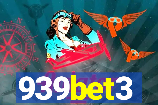 939bet3