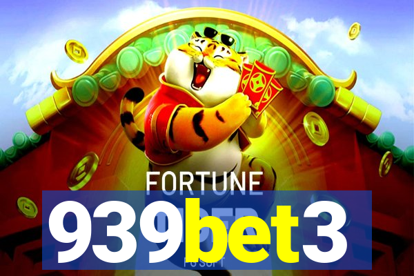 939bet3