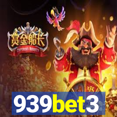 939bet3
