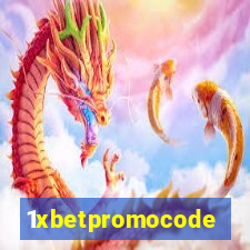 1xbetpromocode