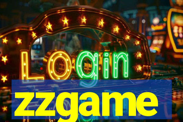 zzgame