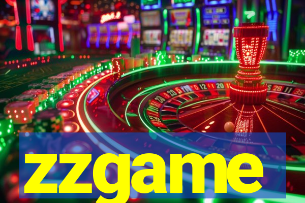 zzgame