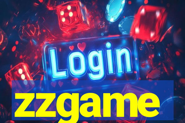 zzgame