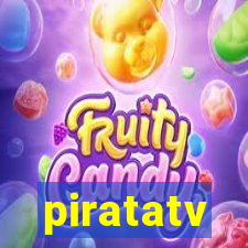 piratatv