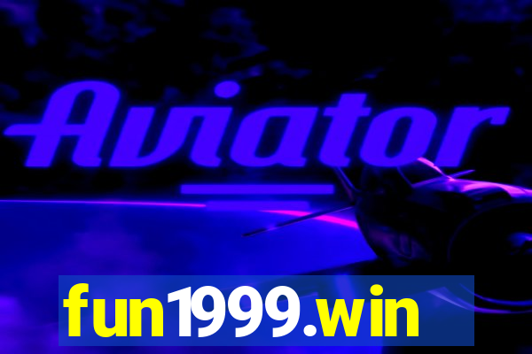 fun1999.win