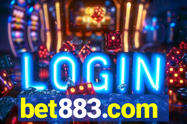 bet883.com