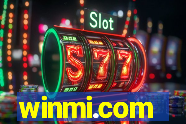 winmi.com
