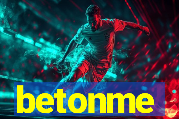 betonme