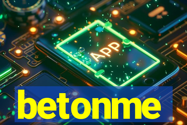 betonme