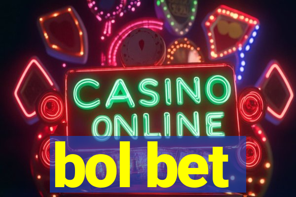 bol bet