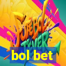 bol bet