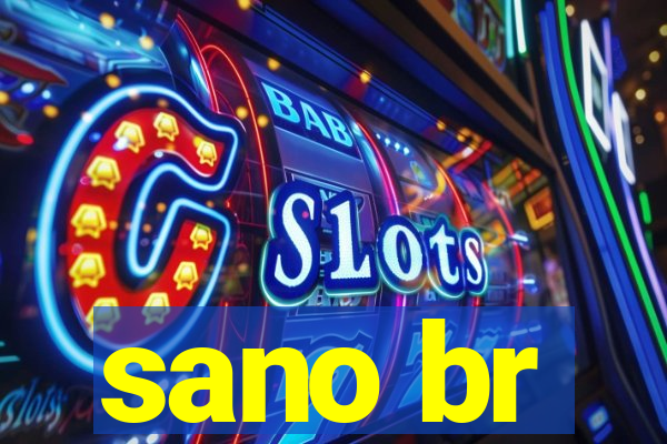 sano br