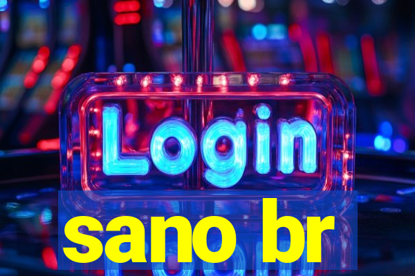sano br