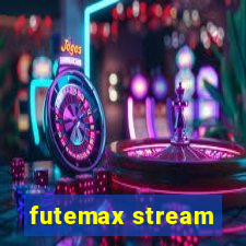 futemax stream