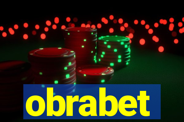 obrabet