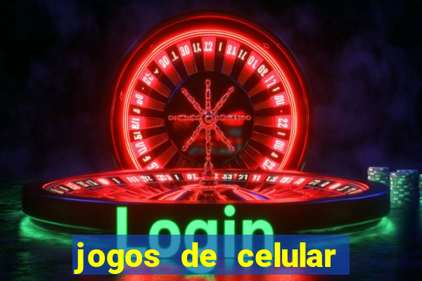 jogos de celular para jogar com a namorada