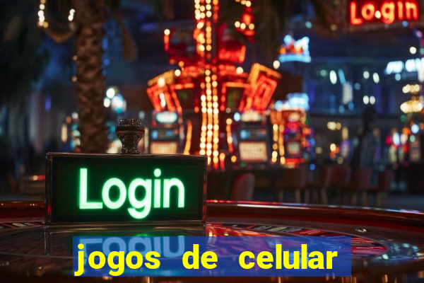 jogos de celular para jogar com a namorada