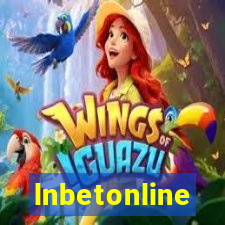 lnbetonline