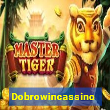 Dobrowincassino