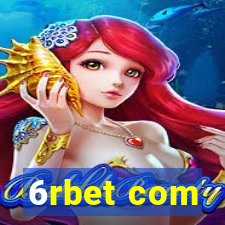 6rbet com