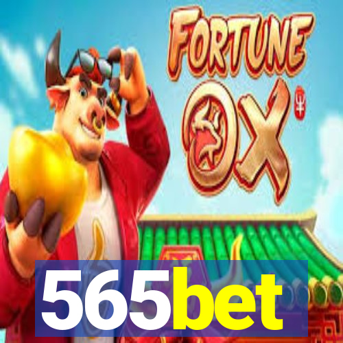 565bet