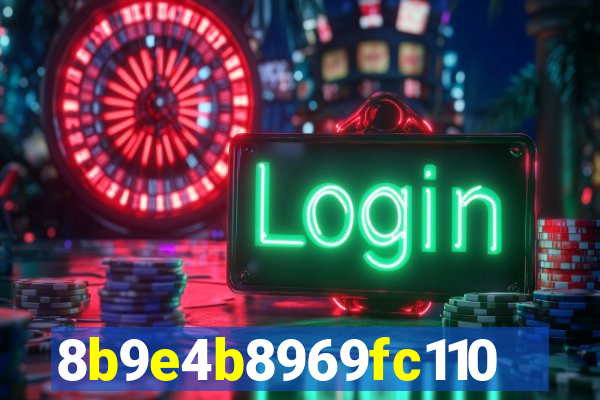 944 bet com login