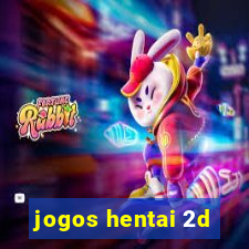 jogos hentai 2d