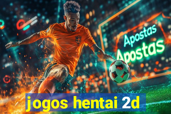jogos hentai 2d