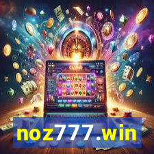 noz777.win