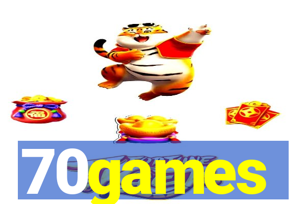 70games