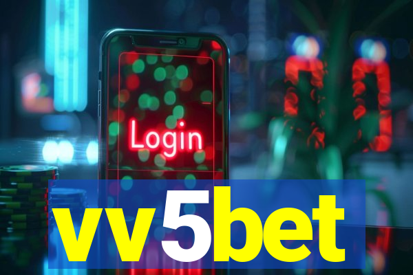 vv5bet